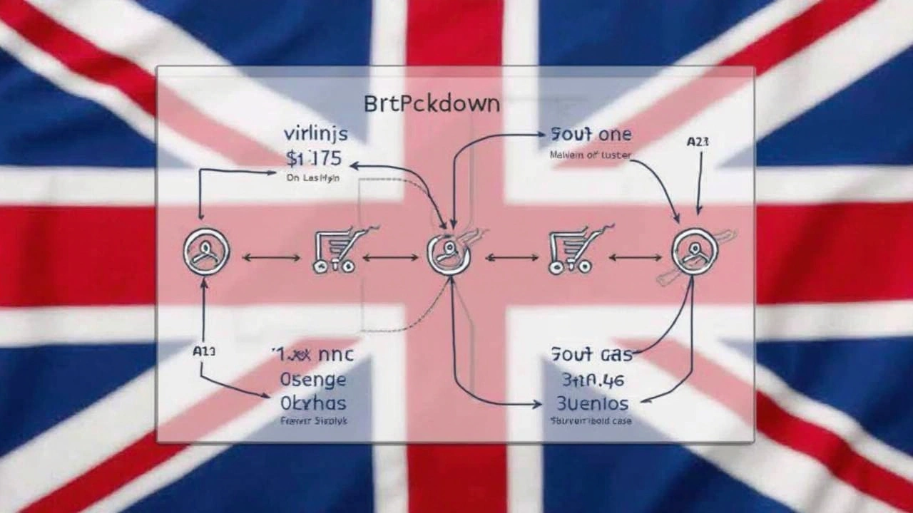 Comparing Parcel Monkey to Other Services