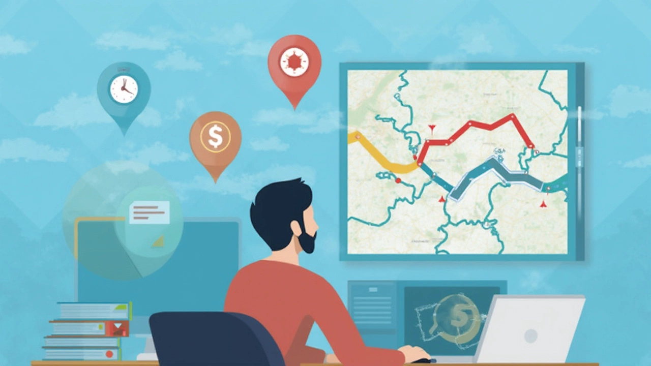 The Verdict: Which Company Delivers the Best Value?