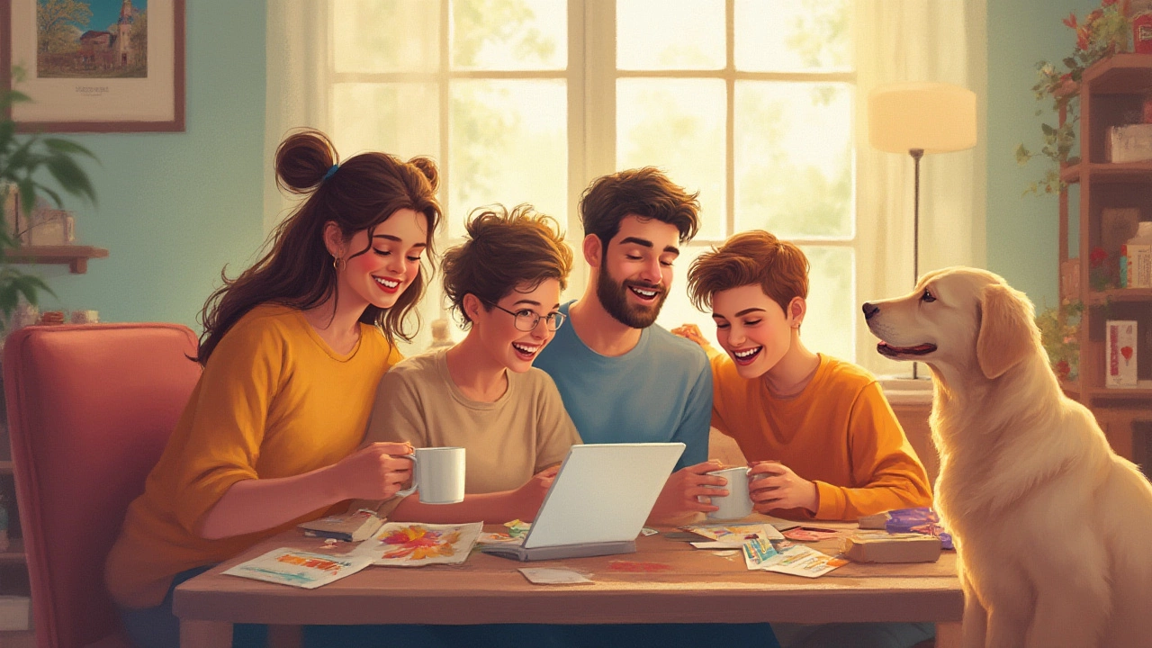 E-commerce Explained: What It Is, How It Works, and Real-Life Examples