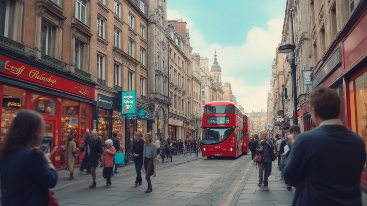 Real-World E-commerce Examples and What Makes Them Tick