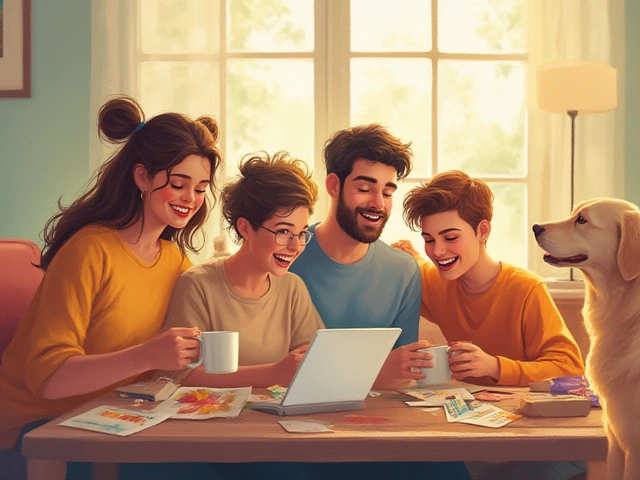 E-commerce Explained: What It Is, How It Works, and Real-Life Examples