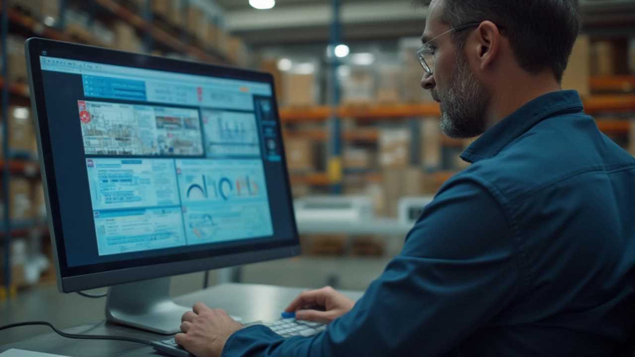 Metrics, Myths, and Making it Last