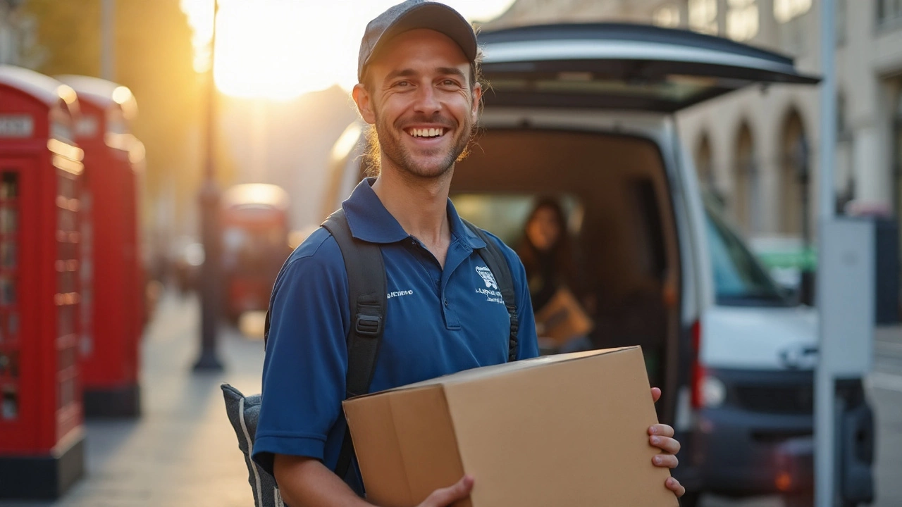 Perks, Challenges, and What Real Employees Say