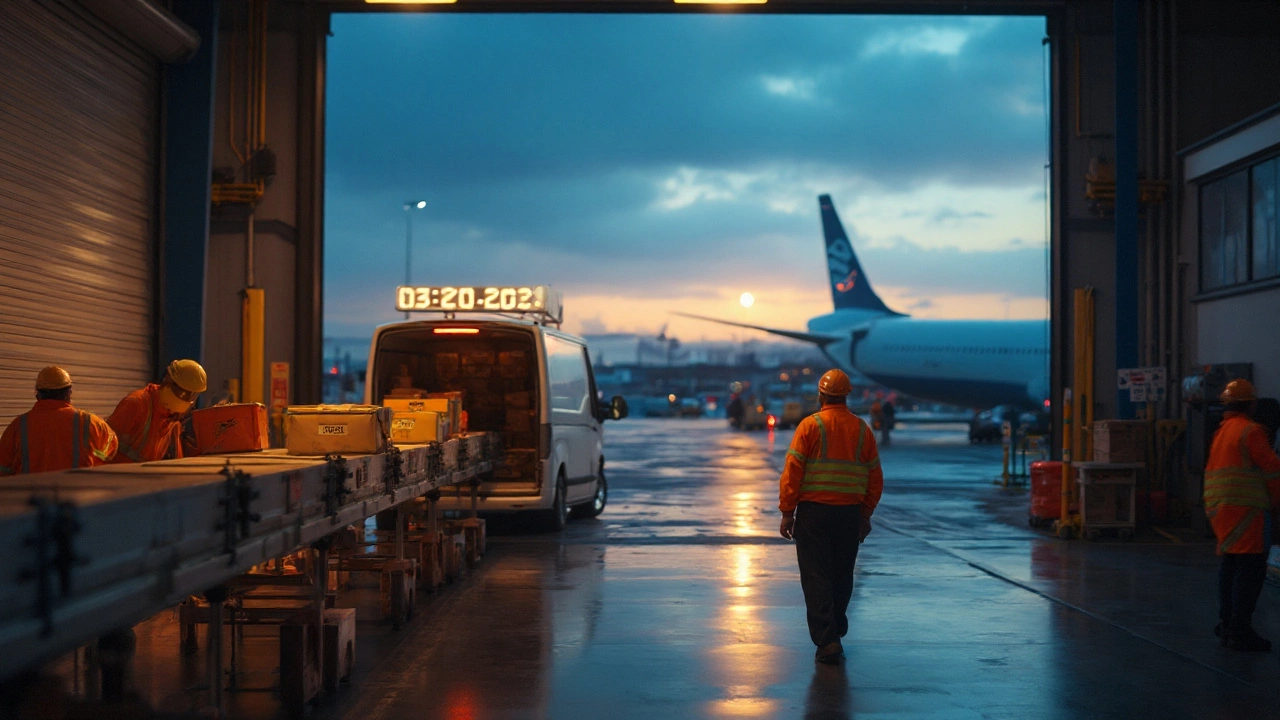 Carrier-by-carrier: where each is usually cheapest