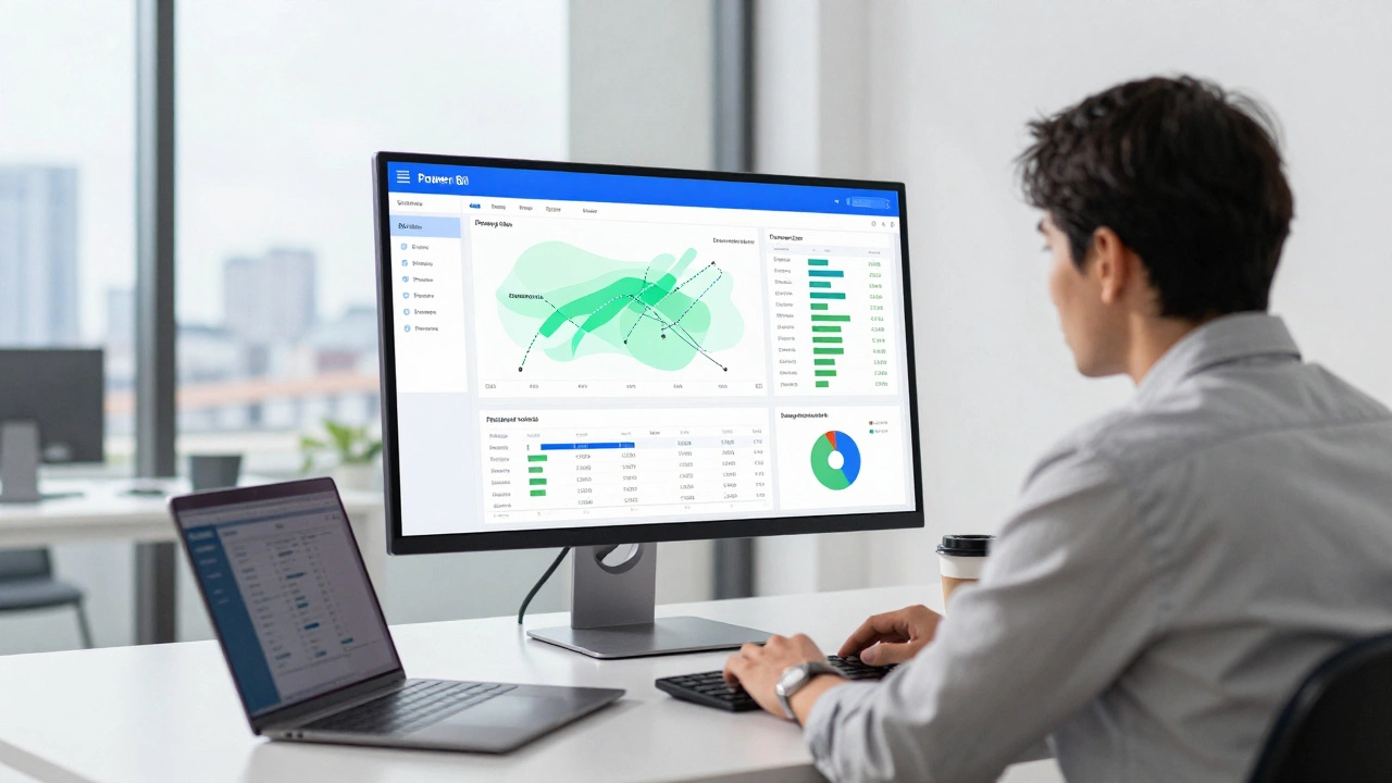 What is the best career in logistics for e-commerce in 2026?