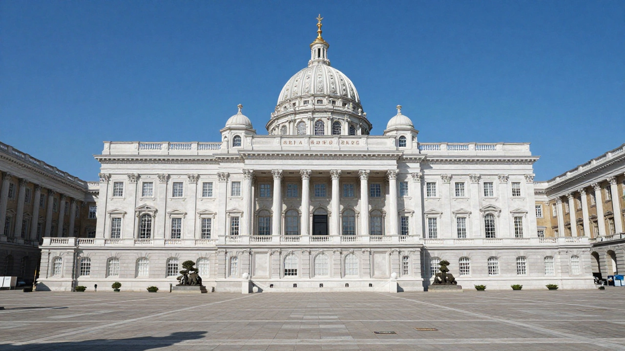 The Role of Shipping Insurance