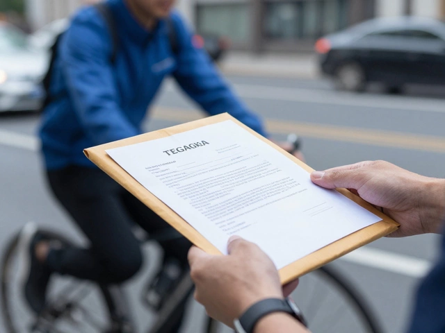 What is the Fastest Mail Service? Top Speed Options Compared