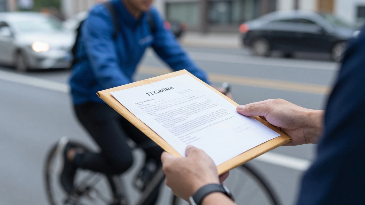 What is the Fastest Mail Service? Top Speed Options Compared