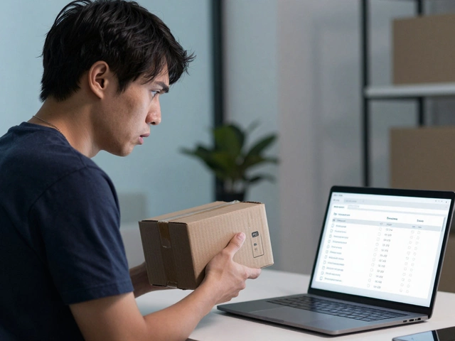 DHL International Shipping Costs: A 2026 Price Guide & Hidden Fees Explained