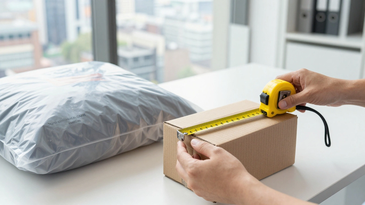 How to Save on International Shipping: A Practical Guide for 2026