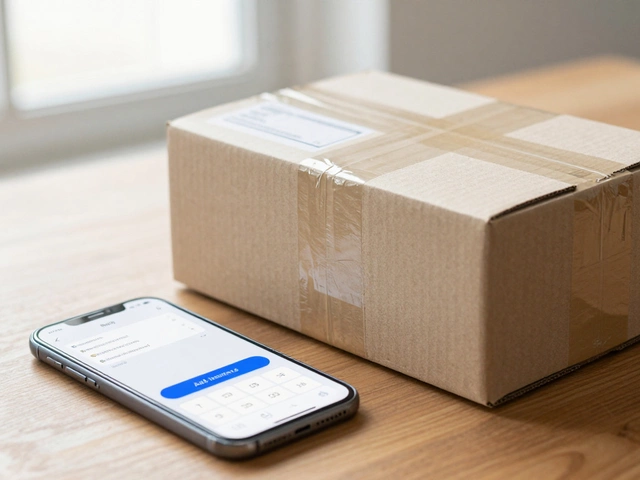 How Much Is USPS Insurance for $1,000? Costs and Coverage Explained