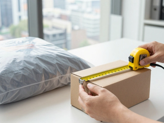 How to Save on International Shipping: A Practical Guide for 2026