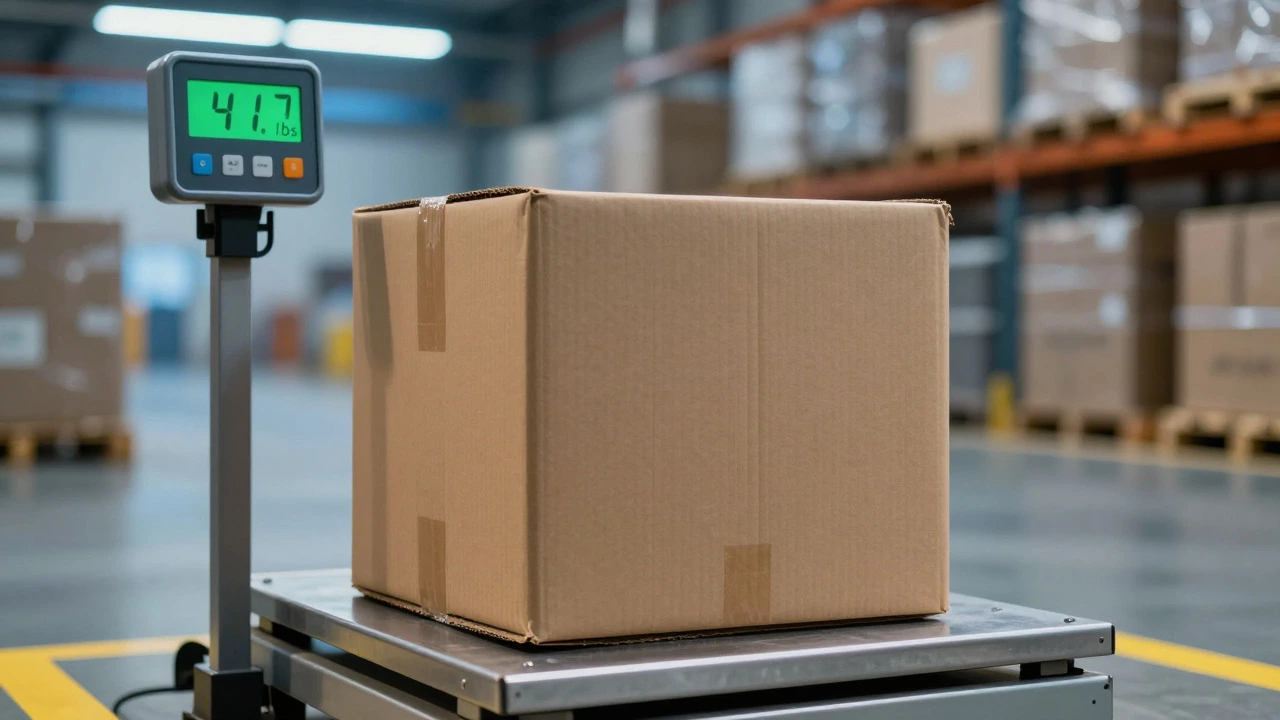 How Much Does It Cost to Ship a 5 Gallon Bucket? (2026 Guide)