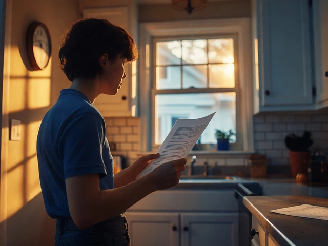 USPS Overnight Cutoff Times: What You Need to Know for Next-Day Delivery