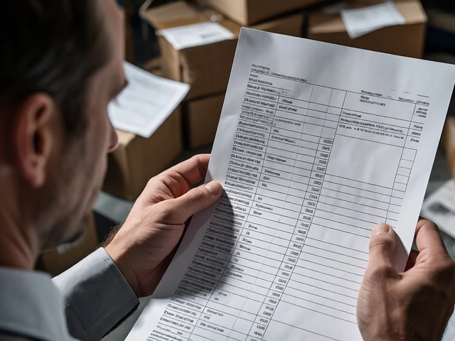 What are the disadvantages of using a courier service? A Realistic Look